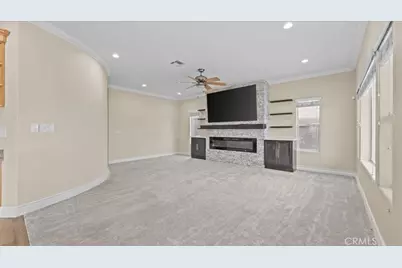 13310 Sea Gull Drive, Victorville, CA 92395 - Photo 6