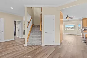 13310 Sea Gull Dr, Victorville, CA 92395 - Photo 12