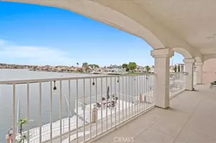 13310 Sea Gull Dr, Victorville, CA 92395 - Photo 4