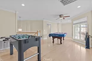 13310 Sea Gull Dr, Victorville, CA 92395 - Photo 14