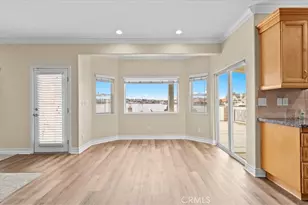 13310 Sea Gull Dr, Victorville, CA 92395 - Photo 8