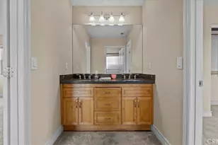 13310 Sea Gull Dr, Victorville, CA 92395 - Photo 24