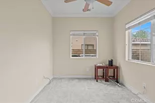 13310 Sea Gull Dr, Victorville, CA 92395 - Photo 20