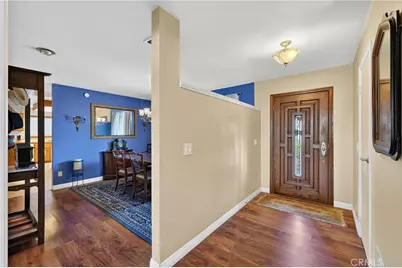 8398 La Senda, Alta Loma, CA 91701 - Photo 6