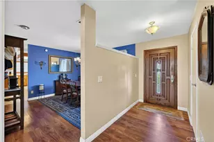 8398 La Senda, Alta Loma, CA 91701 - Photo 6