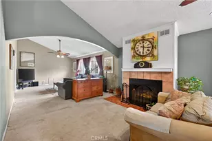 8398 La Senda, Alta Loma, CA 91701 - Photo 8