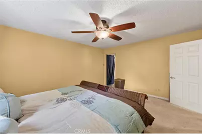 8398 La Senda, Alta Loma, CA 91701 - Photo 18