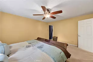 8398 La Senda, Alta Loma, CA 91701 - Photo 18