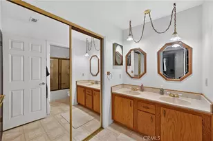 8398 La Senda, Alta Loma, CA 91701 - Photo 26