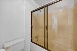 8398 La Senda, Alta Loma, CA 91701 - Photo 22