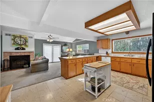 8398 La Senda, Alta Loma, CA 91701 - Photo 12