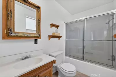 8398 La Senda, Alta Loma, CA 91701 - Photo 34