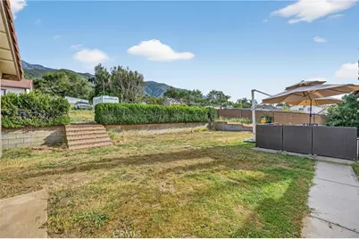 8398 La Senda, Alta Loma, CA 91701 - Photo 42