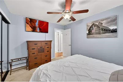 8398 La Senda, Alta Loma, CA 91701 - Photo 20