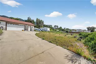 8398 La Senda, Alta Loma, CA 91701 - Photo 38