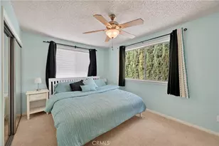 8398 La Senda, Alta Loma, CA 91701 - Photo 24