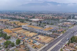 14408 Bing Ave, Fontana, CA 92335 - Photo 50