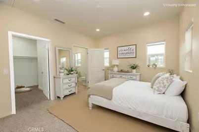14408 Bing Ave, Fontana, CA 92335 - Photo 28