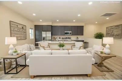 14408 Bing Ave, Fontana, CA 92335 - Photo 18