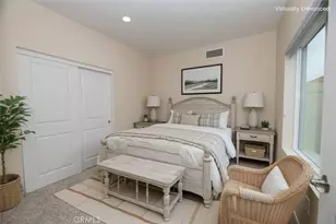 14408 Bing Ave, Fontana, CA 92335 - Photo 12