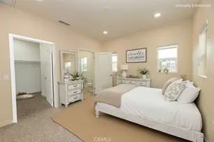 14408 Bing Ave, Fontana, CA 92335 - Photo 28