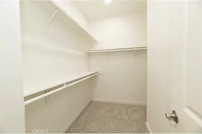 14408 Bing Ave, Fontana, CA 92335 - Photo 30