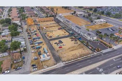 14408 Bing Ave, Fontana, CA 92335 - Photo 48