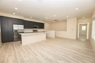 14408 Bing Ave, Fontana, CA 92335 - Photo 18