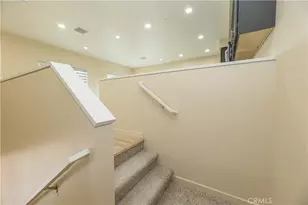 14408 Bing Ave, Fontana, CA 92335 - Photo 8