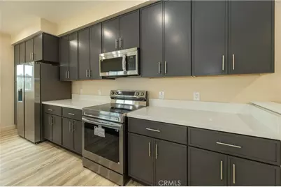 14408 Bing Ave, Fontana, CA 92335 - Photo 24