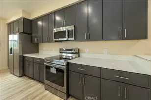 14408 Bing Ave, Fontana, CA 92335 - Photo 24