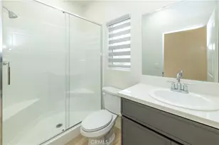 14408 Bing Ave, Fontana, CA 92335 - Photo 4