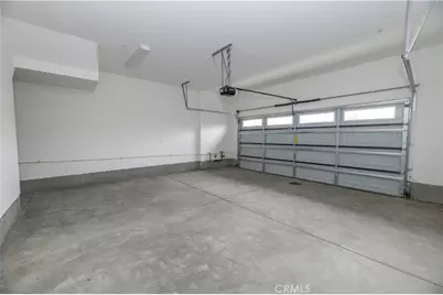 14408 Bing Ave, Fontana, CA 92335 - Photo 34