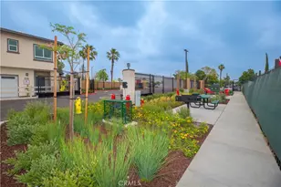 14408 Bing Ave, Fontana, CA 92335 - Photo 38