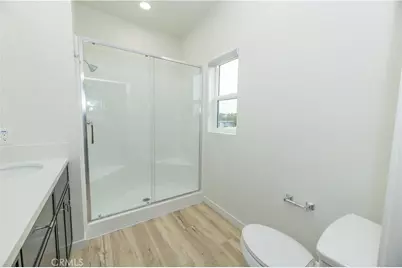 14408 Bing Ave, Fontana, CA 92335 - Photo 32