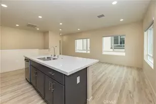 14408 Bing Ave, Fontana, CA 92335 - Photo 22