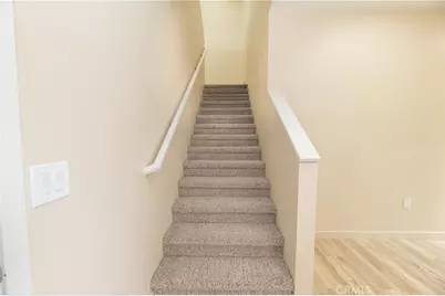 14408 Bing Ave, Fontana, CA 92335 - Photo 14