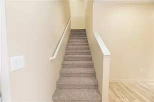 14408 Bing Ave, Fontana, CA 92335 - Photo 14