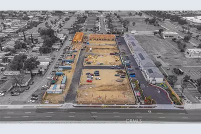 14408 Bing Ave, Fontana, CA 92335 - Photo 42