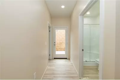 14408 Bing Ave, Fontana, CA 92335 - Photo 10