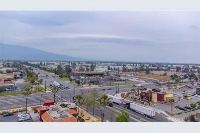 14408 Bing Ave, Fontana, CA 92335 - Photo 52