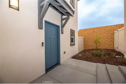14408 Bing Ave, Fontana, CA 92335 - Photo 8