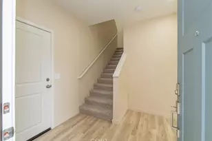 14408 Bing Ave, Fontana, CA 92335 - Photo 2