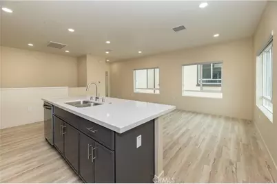 14408 Bing Ave, Fontana, CA 92335 - Photo 22