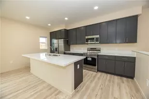 14408 Bing Ave, Fontana, CA 92335 - Photo 20