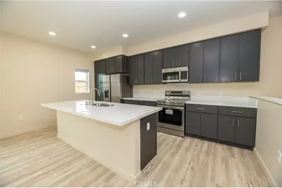 14408 Bing Ave, Fontana, CA 92335 - Photo 20