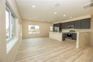14408 Bing Ave, Fontana, CA 92335 - Photo 10