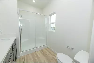 14408 Bing Ave, Fontana, CA 92335 - Photo 32