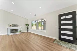 13875 Stage Coach Cir, Victorville, CA 92392 - Photo 10