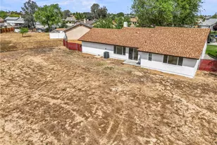 13875 Stage Coach Cir, Victorville, CA 92392 - Photo 28